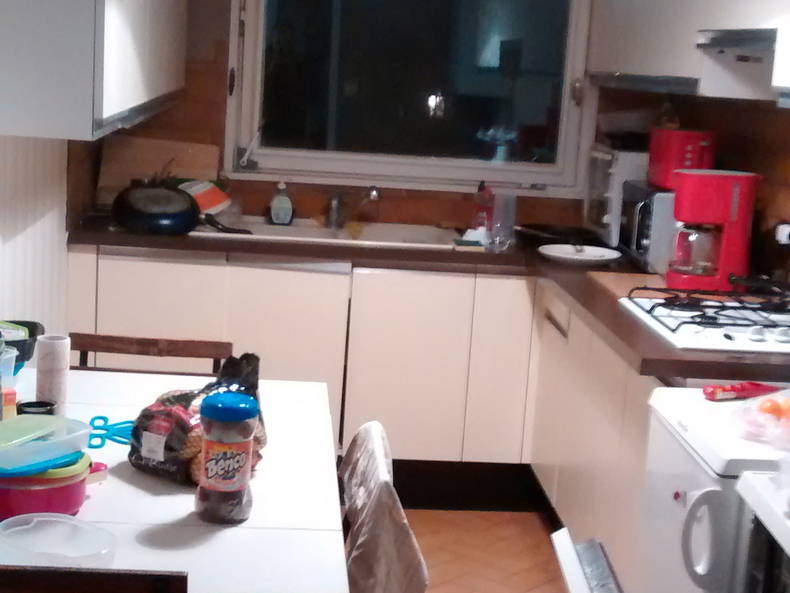 Colocation Orléans 123876-3