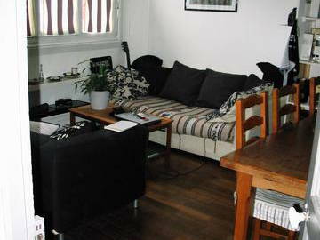 Colocation Compiègne 35862-2