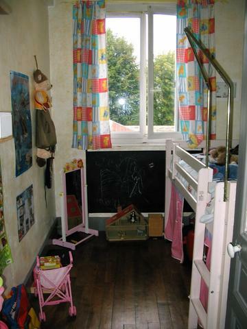 Colocation Compiègne 35862