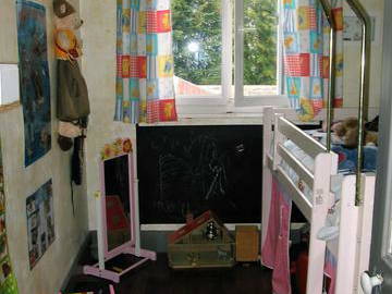 Colocation Compiègne 35862-3