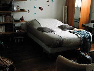 Colocation Compiègne 35862-4