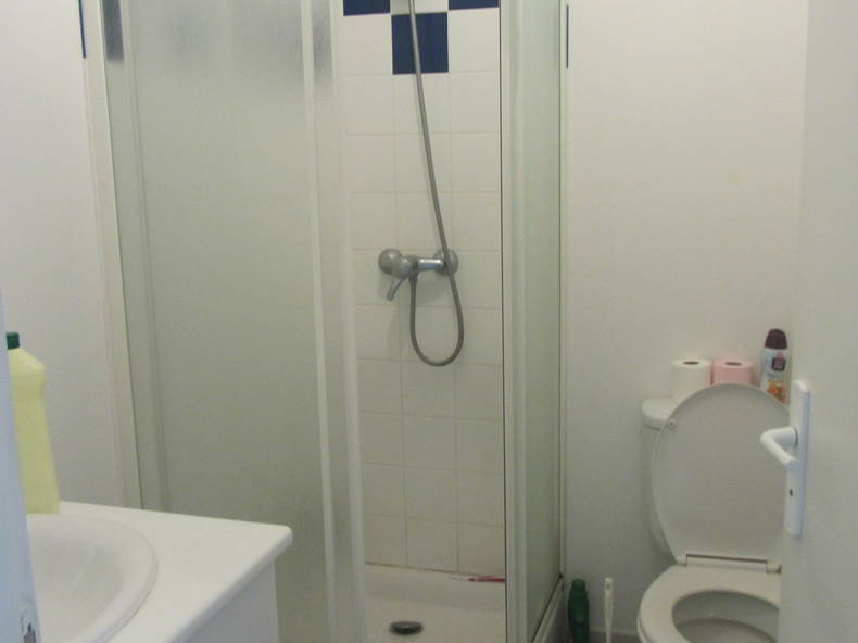 Colocation Saint-Gilles-Croix-de-Vie 120763-3