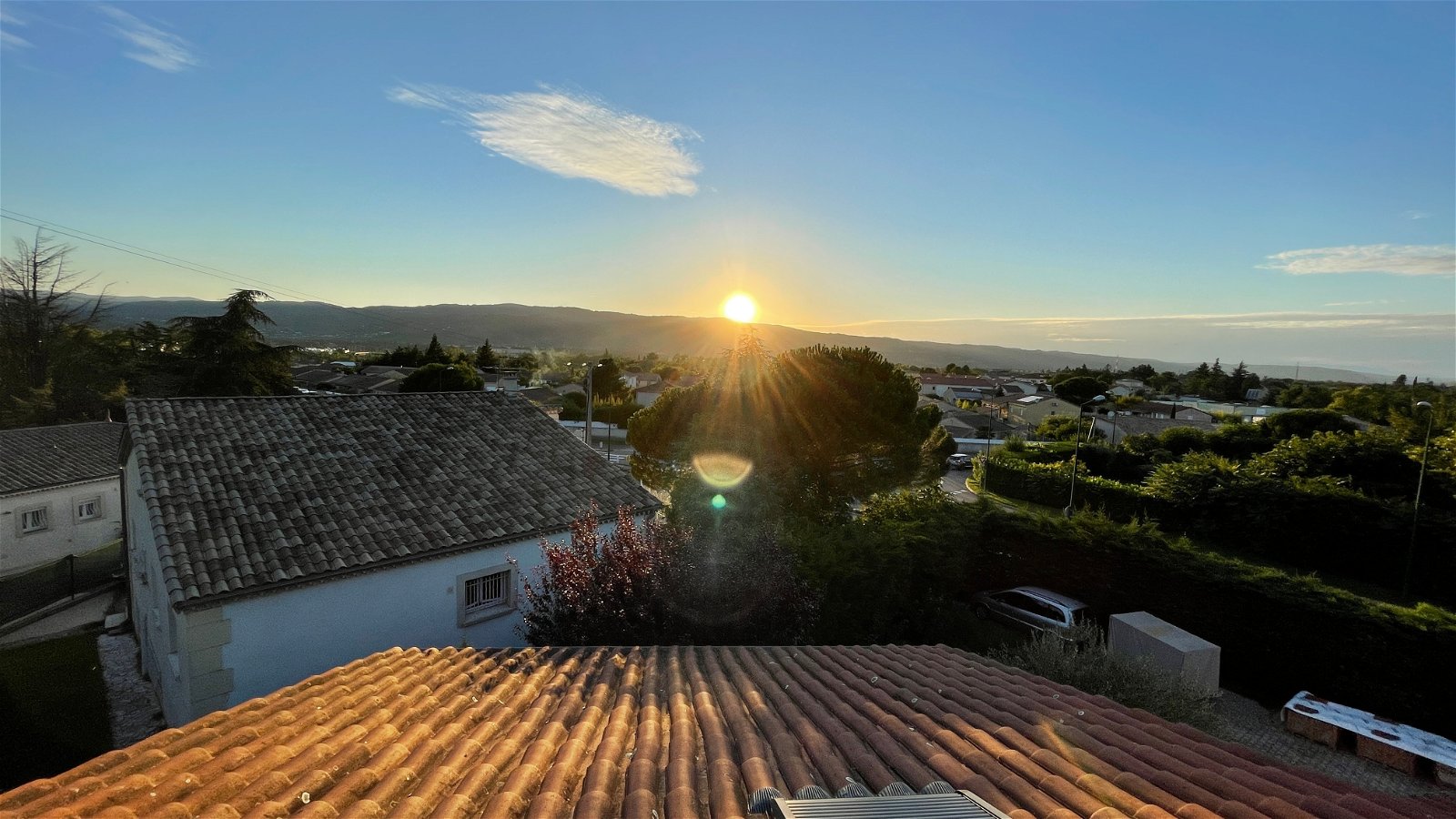 Colocatie Bourg-lès-Valence 261111