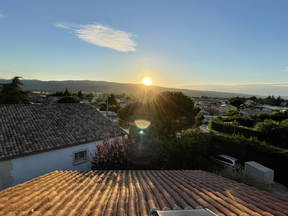 Colocation En Maison, Jardin, Avec Parking