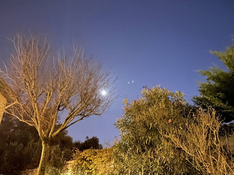 Colocation Bourg-lès-Valence 261111-2