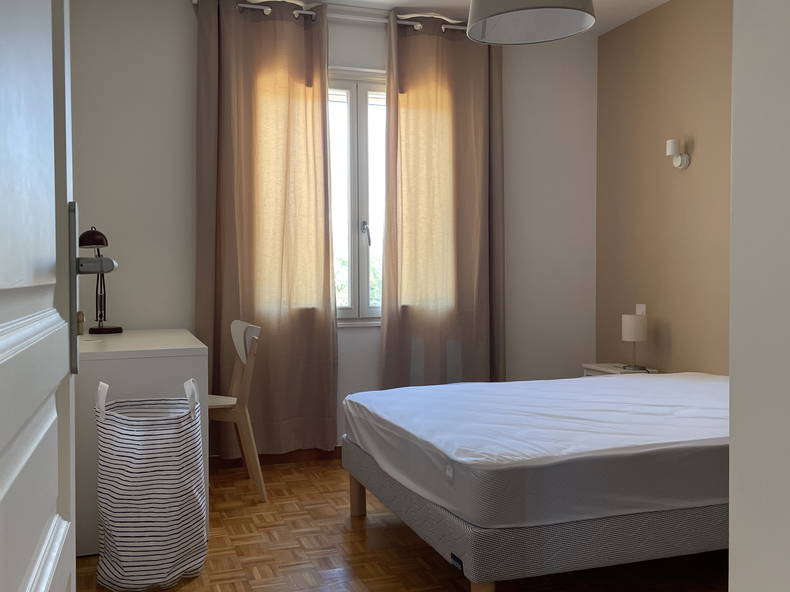 Colocation Bourg-lès-Valence 261111-3