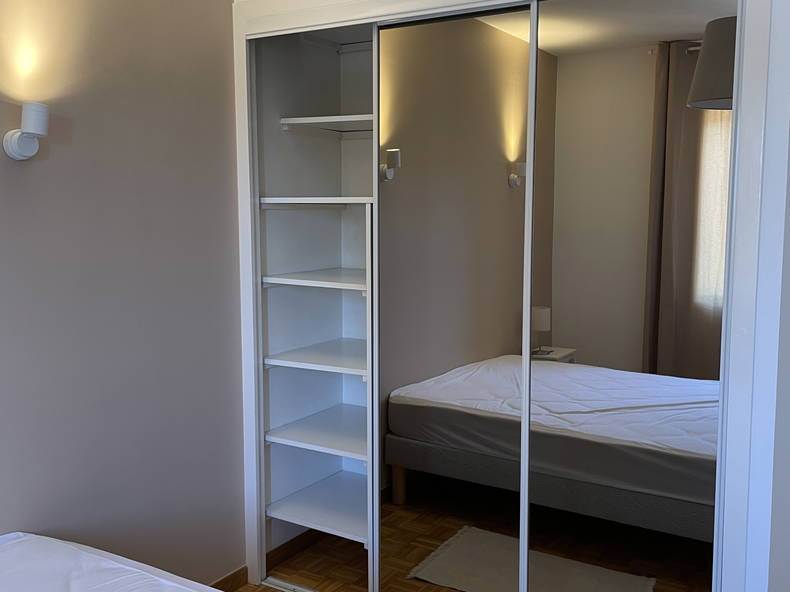 Colocation Bourg-lès-Valence 261111-4