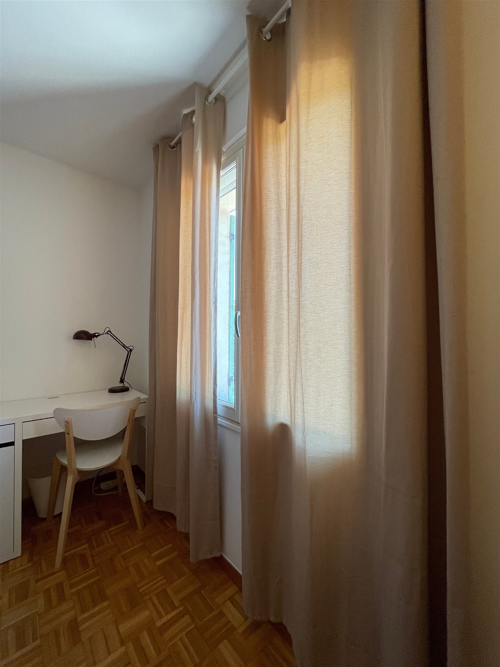 Colocatie Bourg-lès-Valence 261111