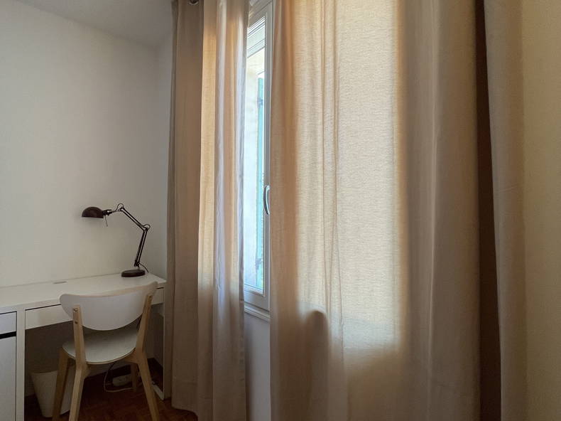 Colocation Bourg-lès-Valence 261111-5