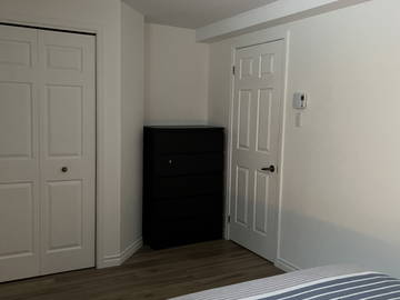 Gastfamilie Québec 644051-2