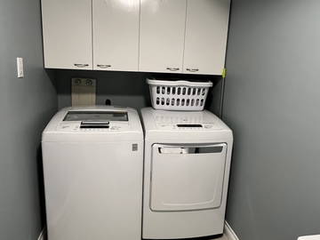 Gastfamilie Québec 644051-3