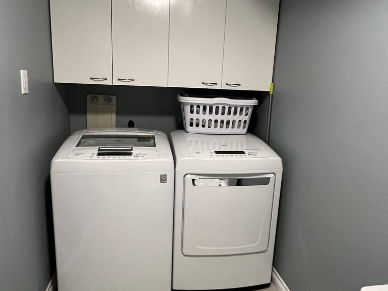 Gastgezin Québec 644051