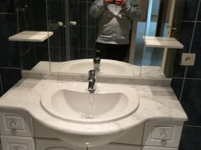 Colocation En Partage Logement