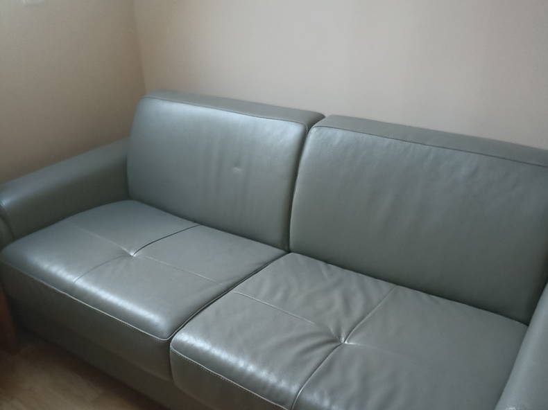 Colocation Sainte-Geneviève-des-Bois 261942-2