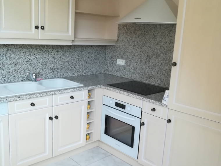 Colocation Sainte-Geneviève-des-Bois 261942