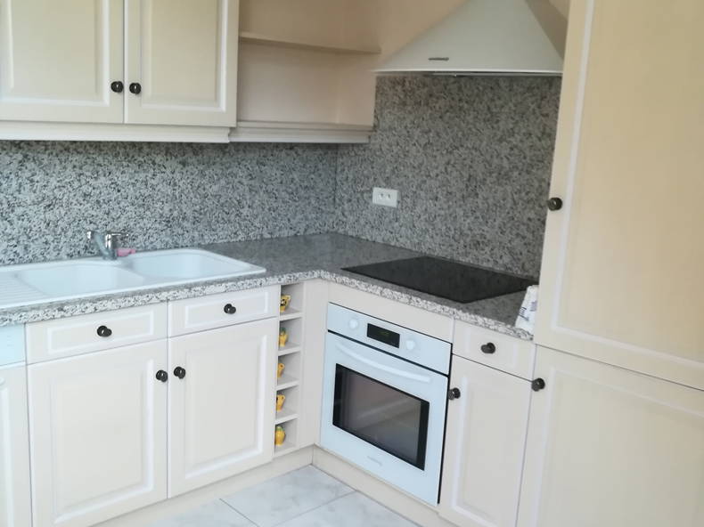 Colocation Sainte-Geneviève-des-Bois 261942-3