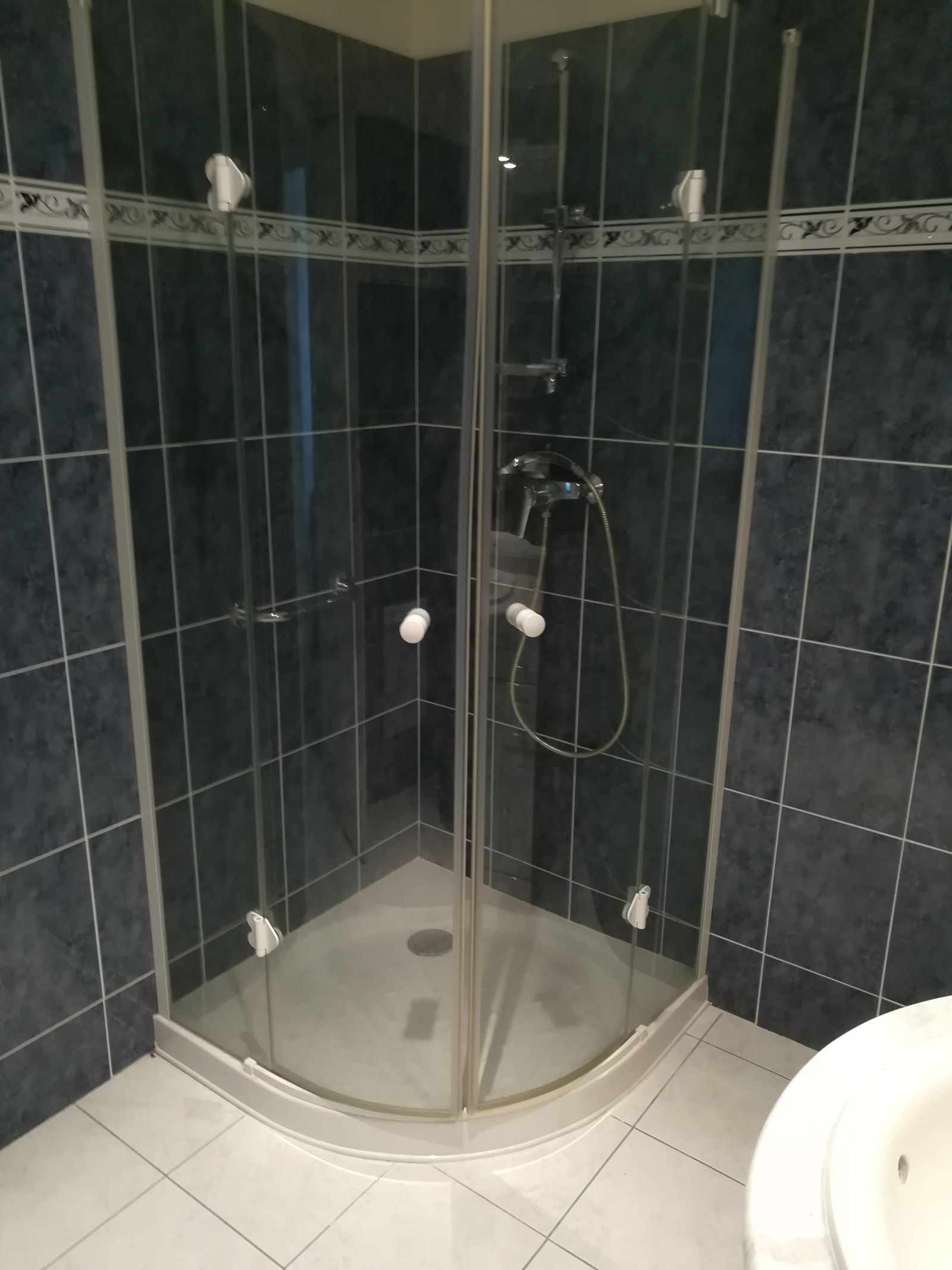 Colocation Sainte-Geneviève-des-Bois 261942