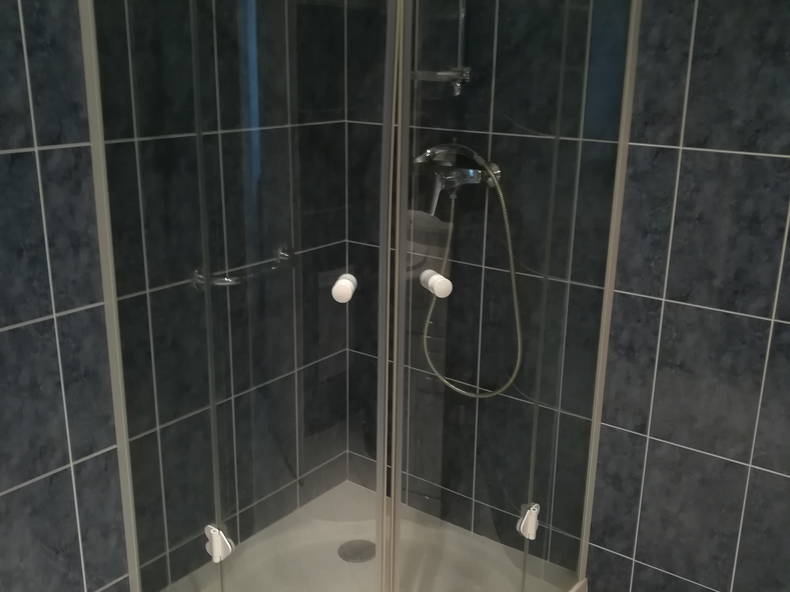 Colocation Sainte-Geneviève-des-Bois 261942-4