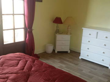 Room For Rent Luisant 160920