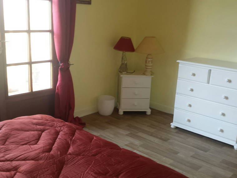 Homestay Luisant 160920