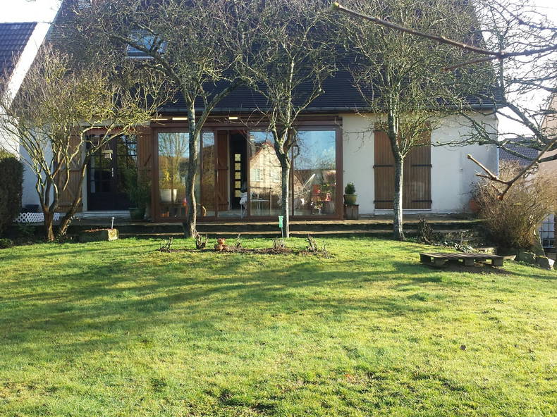 Colocation Luisant 160920-2