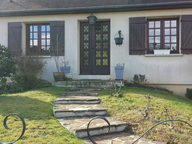 Colocation Luisant 160920-3