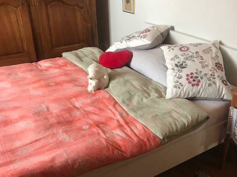 Kolokation Forel (Lavaux) 255651-2