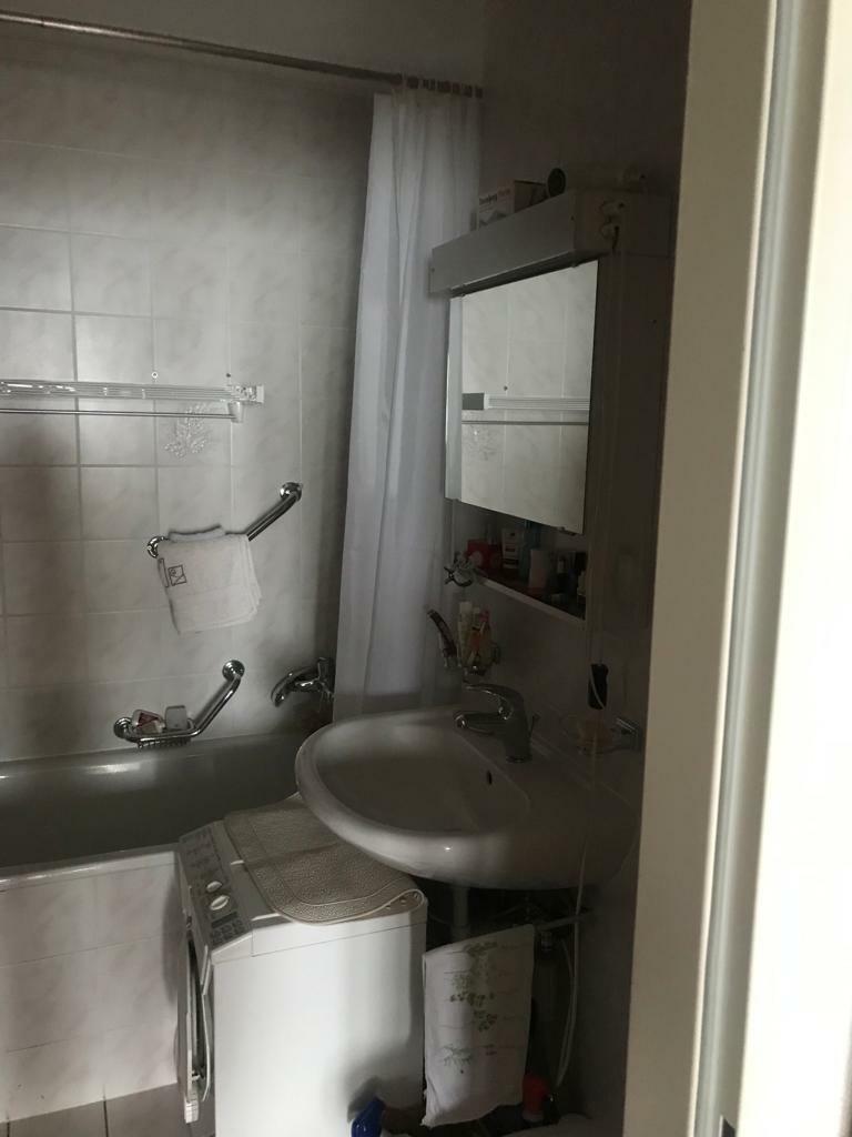 Colocation Forel (Lavaux) 255651