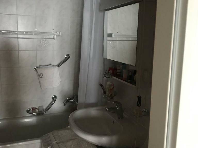 Kolokation Forel (Lavaux) 255651-3