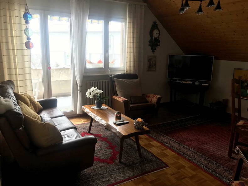 Kolokation Forel (Lavaux) 255651-4