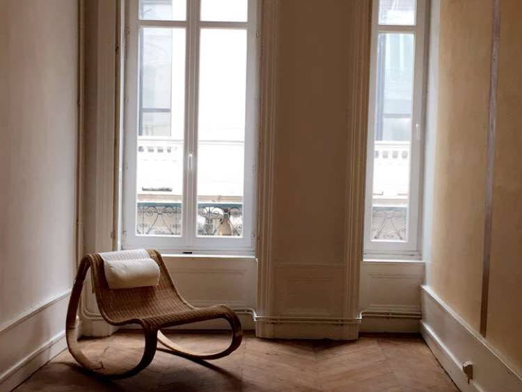 Kolokation Lyon 144212-1