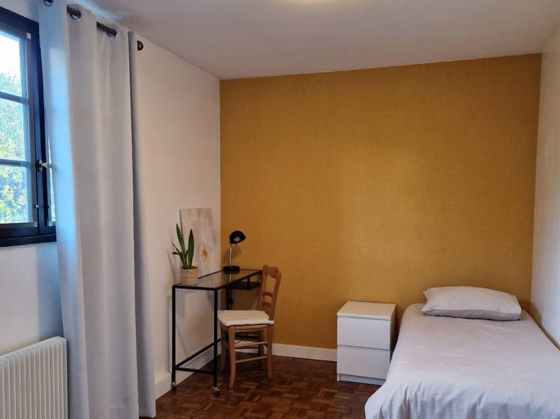 Colocación Fresnes 250550-2