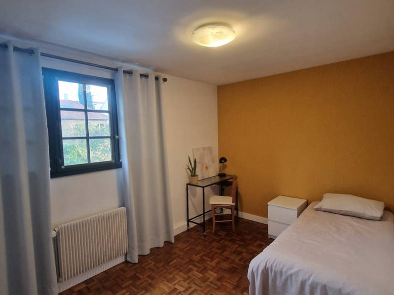 Colocación Fresnes 250550-3