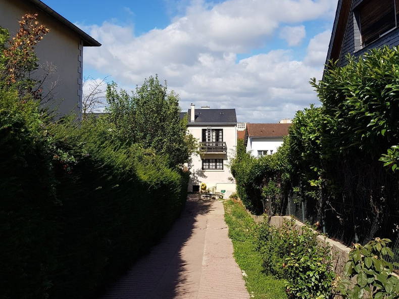 Colocación Fresnes 250550-1