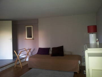 Room For Rent Nice 94418