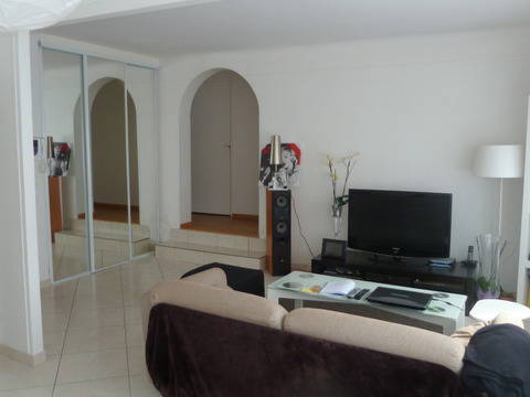 Colocation Chaville 13805-1