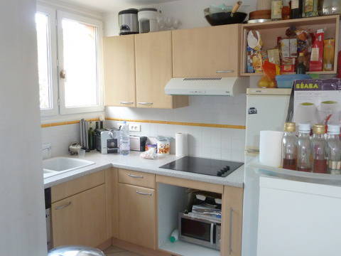 Colocation Chaville 13805-2