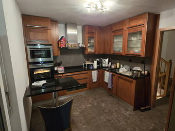 Colocation Jongny 658022-4