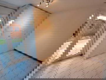 Colocation Jongny 658022-2