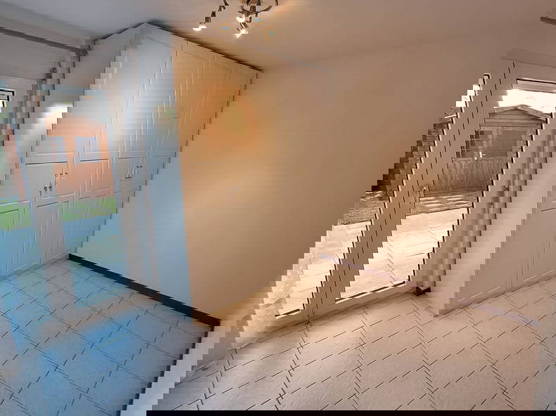 Colocatie Jongny 658022-2