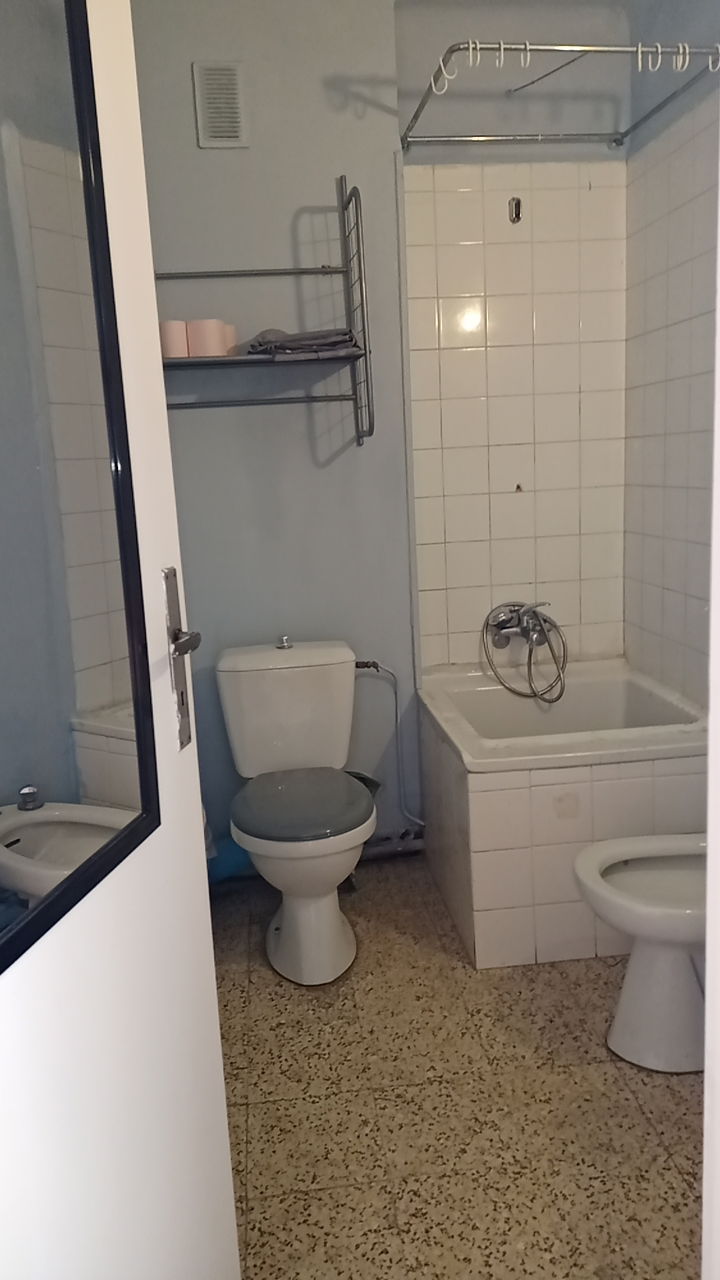 Järjestäminen Perpignan 258117