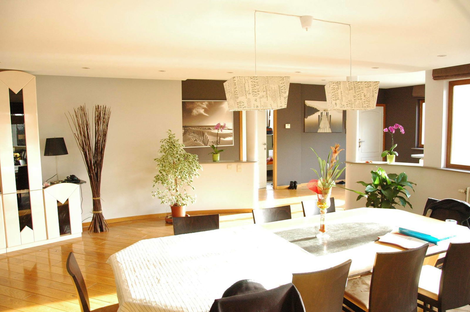 Colocation Bruxelles 148286