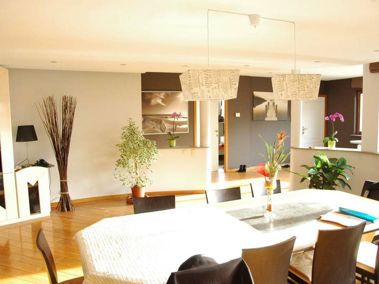 Homestay Bruxelles 148286