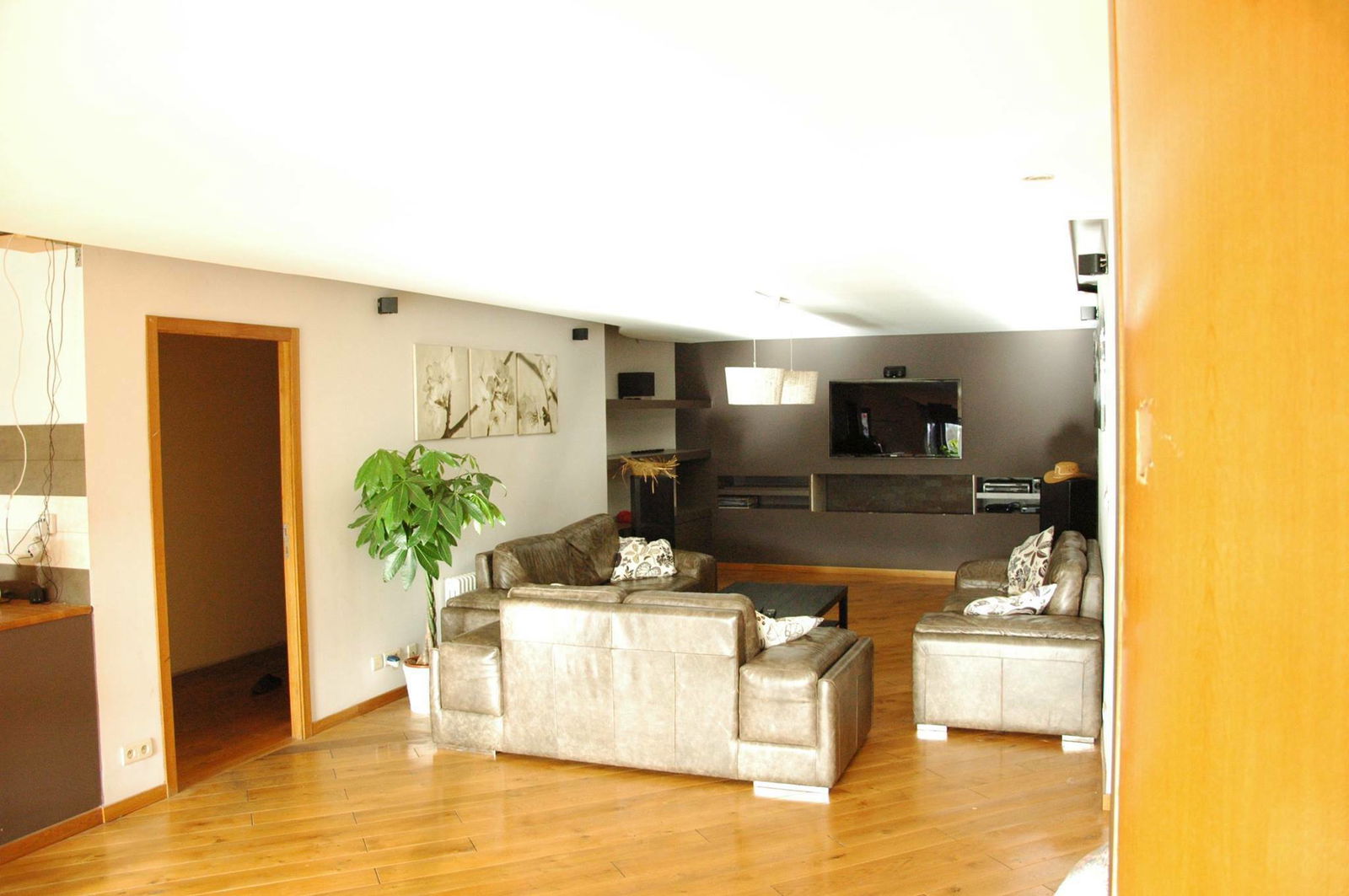 Colocation Bruxelles 148286