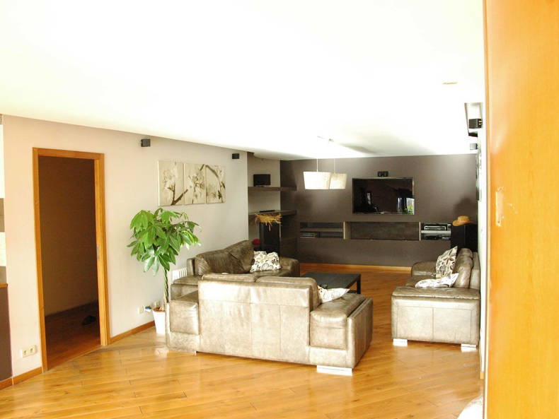 Colocation Bruxelles 148286-3