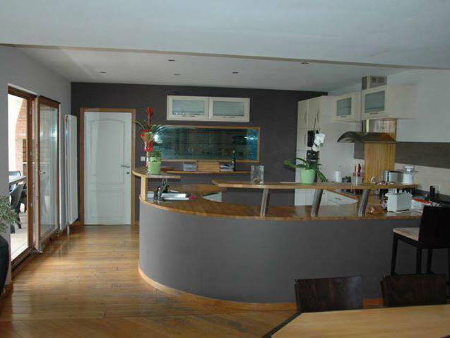 Colocation Bruxelles 148286-4