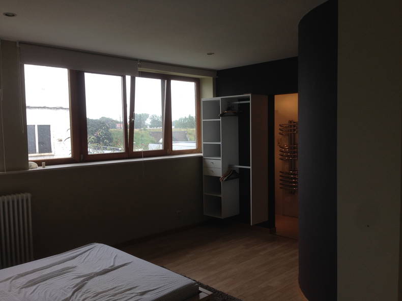 Colocation Bruxelles 148286-5