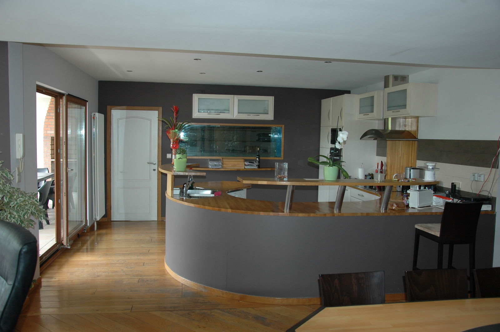 Colocation Bruxelles 148286