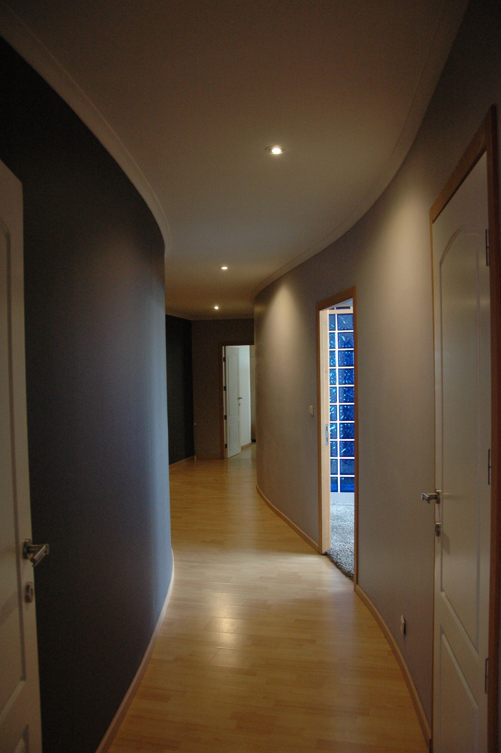 Colocation Bruxelles 148286