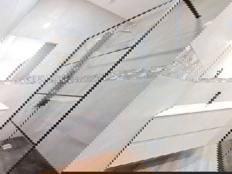 Collocazione Aulnoy-Lez-Valenciennes 403357-1